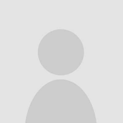 Picture of adm_recipe